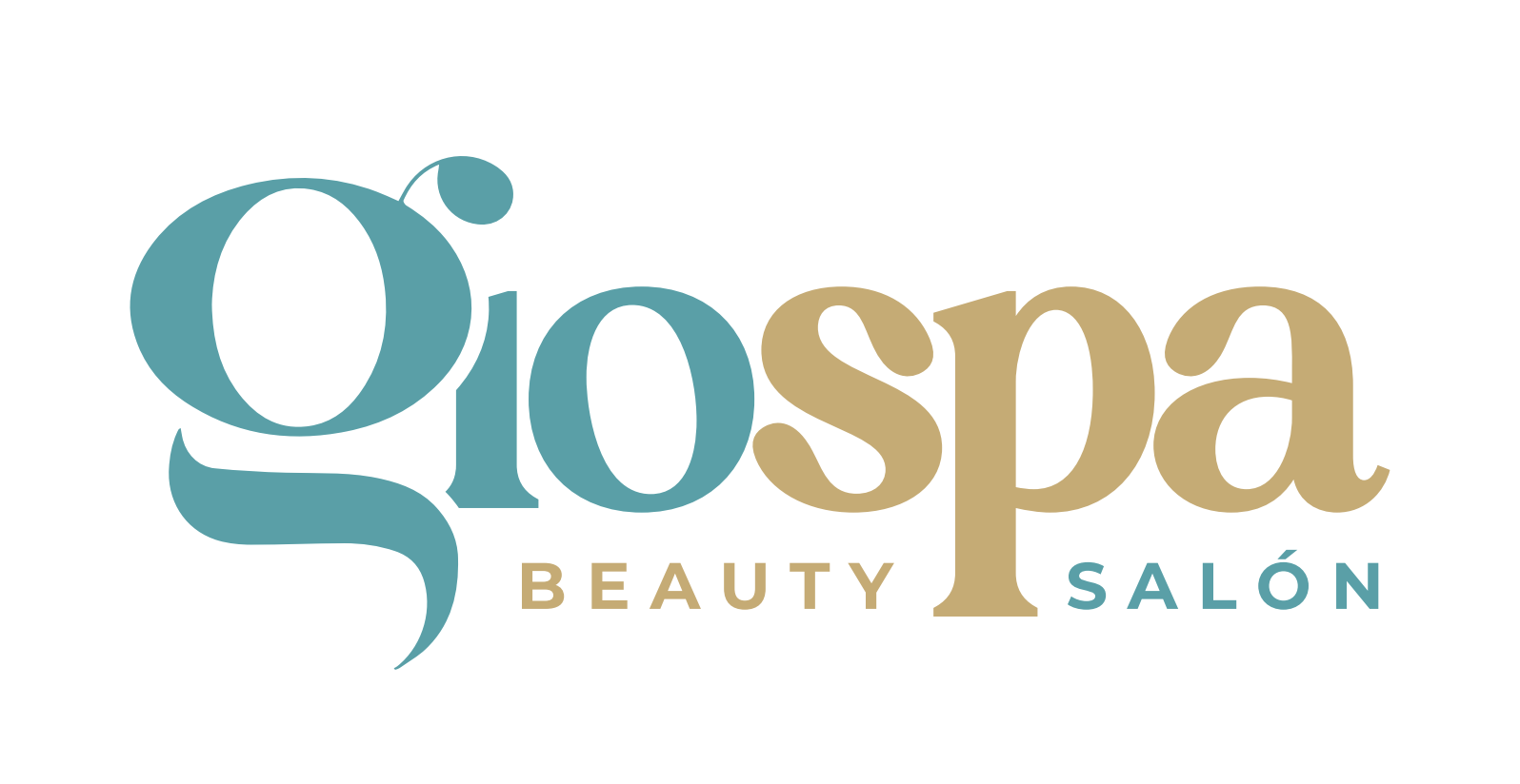 Giospa